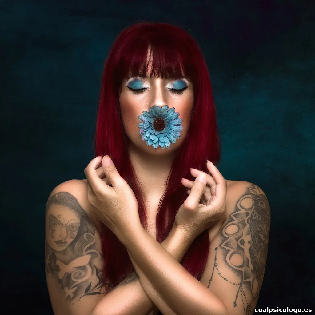 Ivana Jerez Fotografía