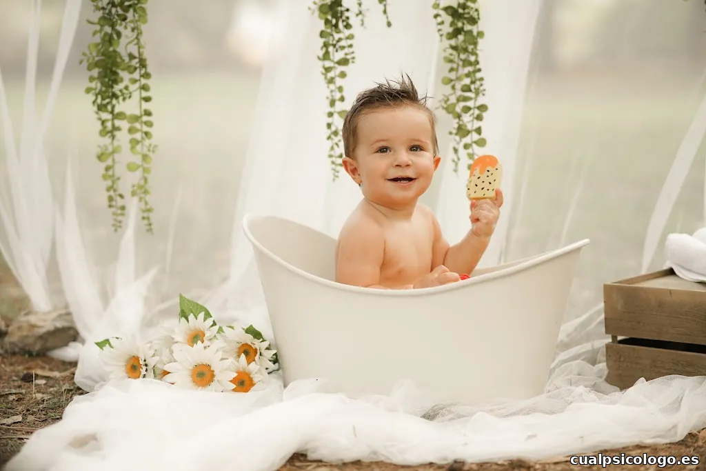 Dos Claveles - Estudio de Fotografía