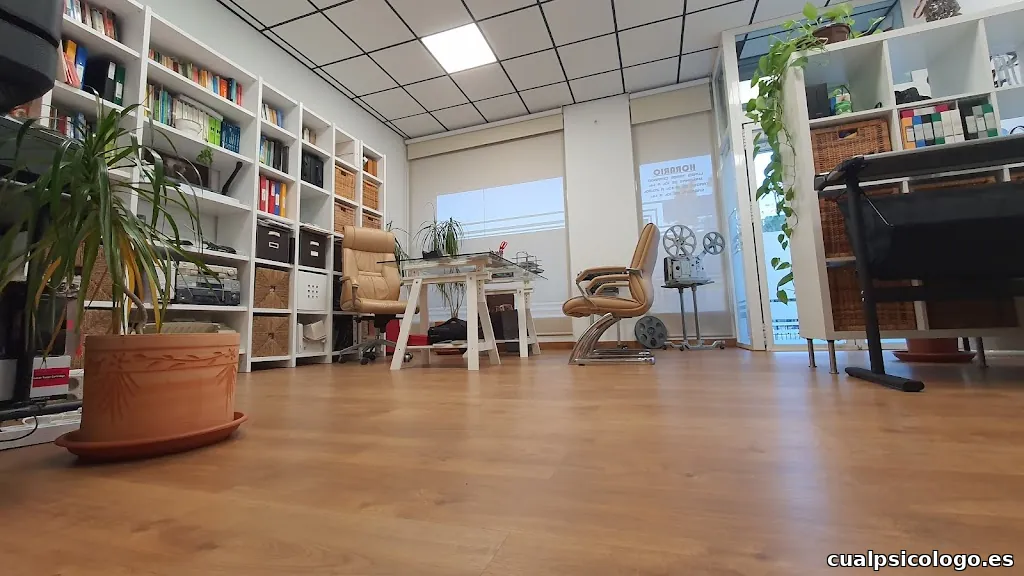 Tomás Aguilar / emotions&films