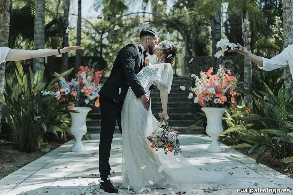 Ibiza Photographer - Jay Panjer