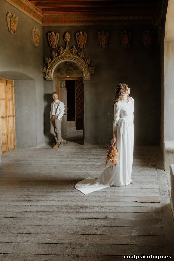 Sergio Nogués, Estudio de fotografía