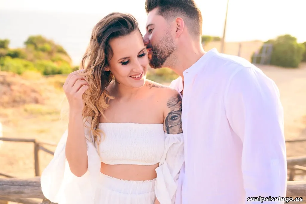 Antonio González Photographer