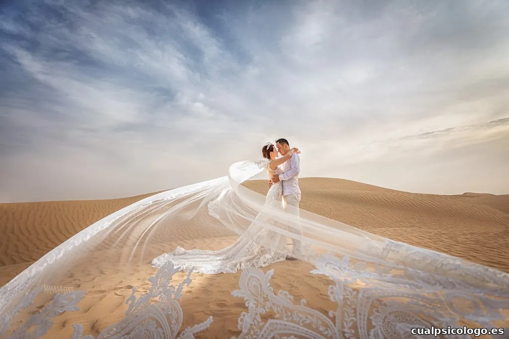 Club Photo Elite Huesca