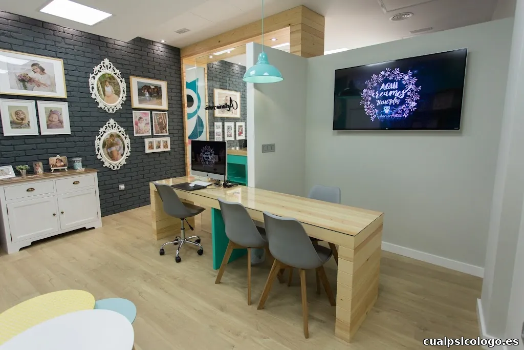 Antonio Artés Photo Boutique