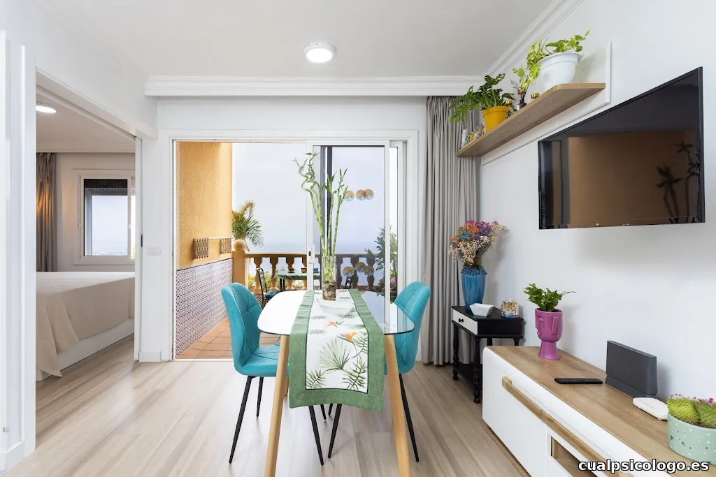 Fotógrafo Oliver Yanes