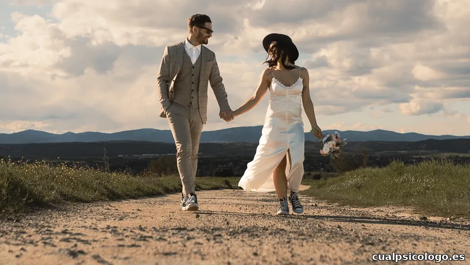 Marta Martínez Plaza Fotográfa de Bodas