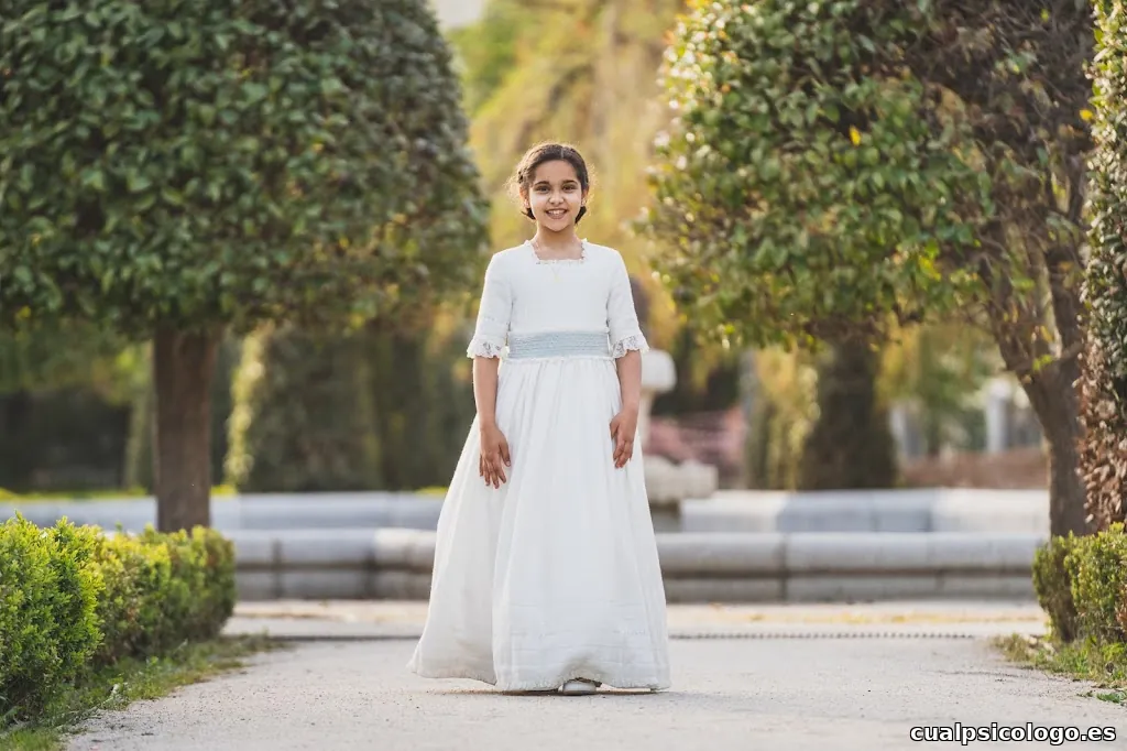 David Espada Fotografía