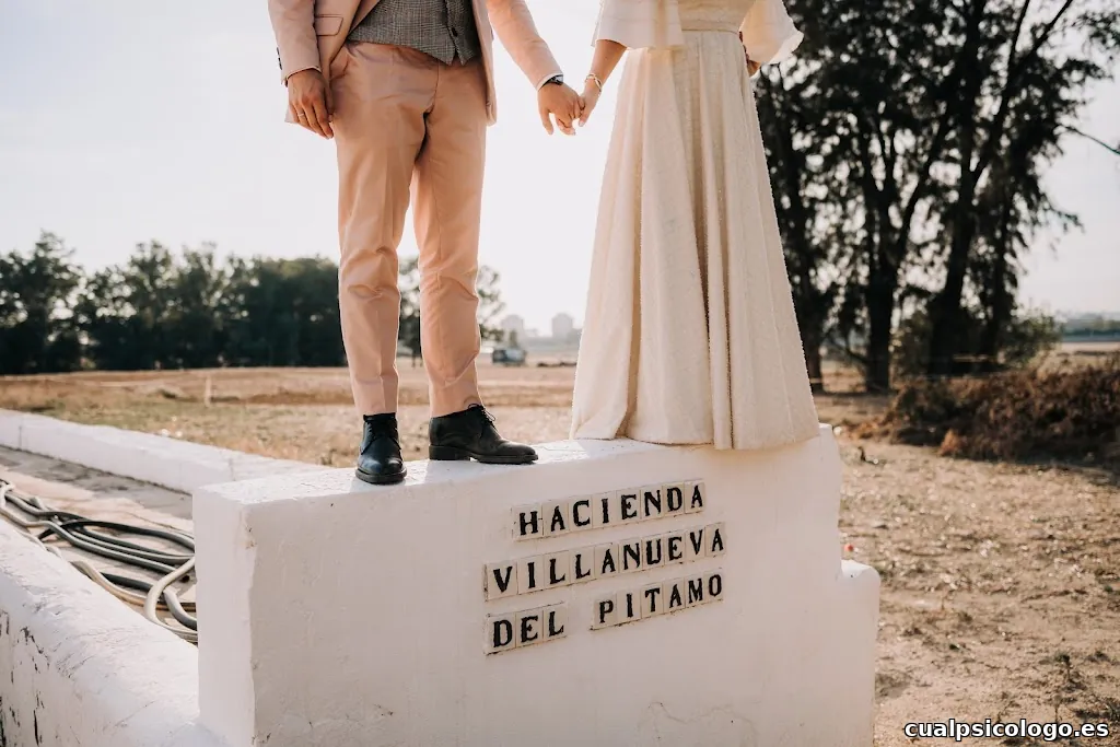Irene Berbis Fotografía de bodas
