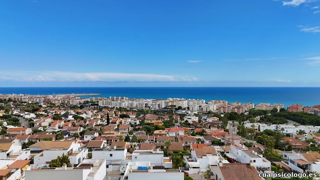 Blue Iris Media - Fotografía inmobiliaria, video, dron, retrato profesional