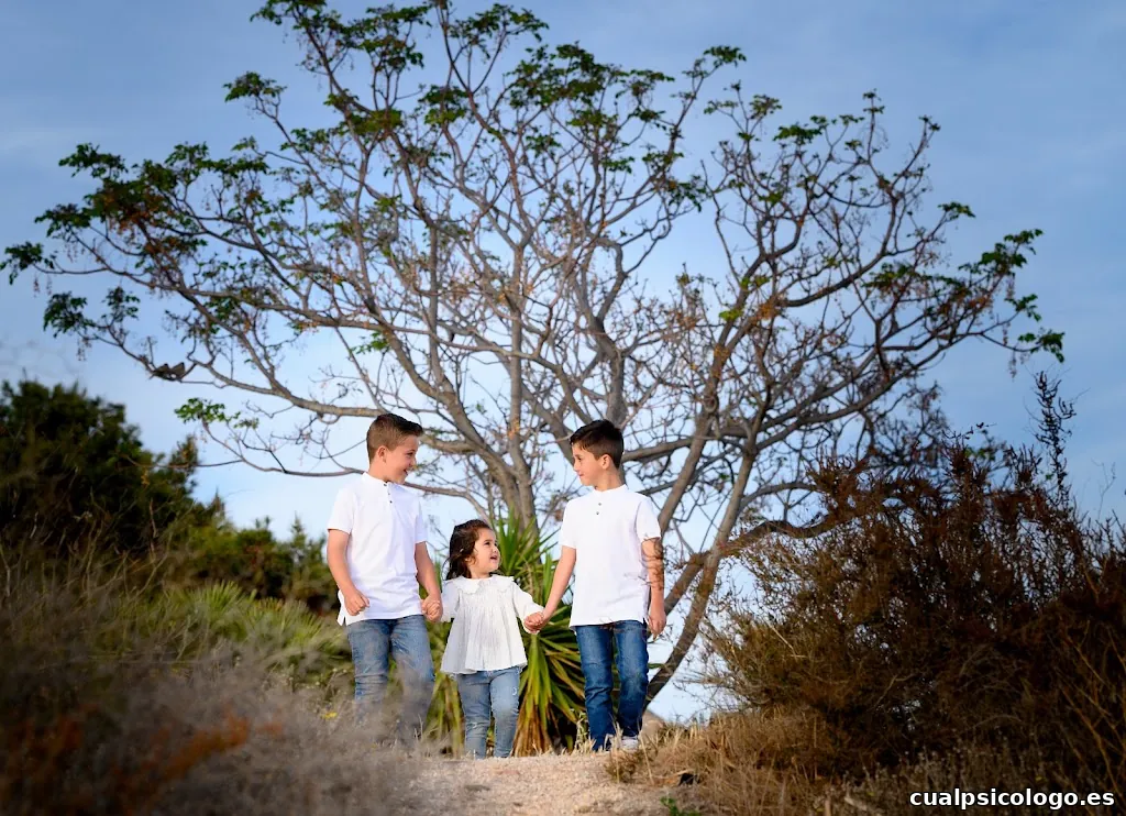 Dani Toledo Fotógrafo