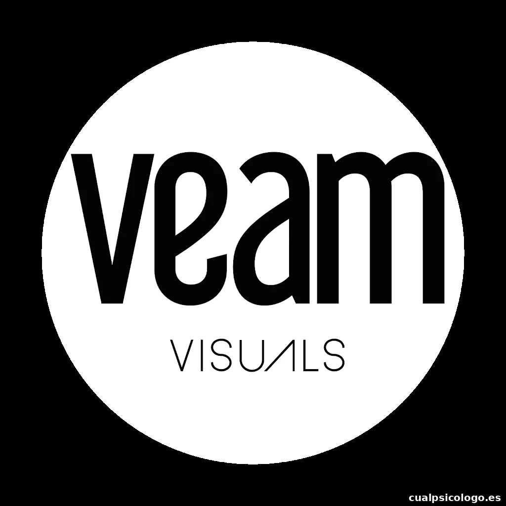 VEAM VISUALS SL