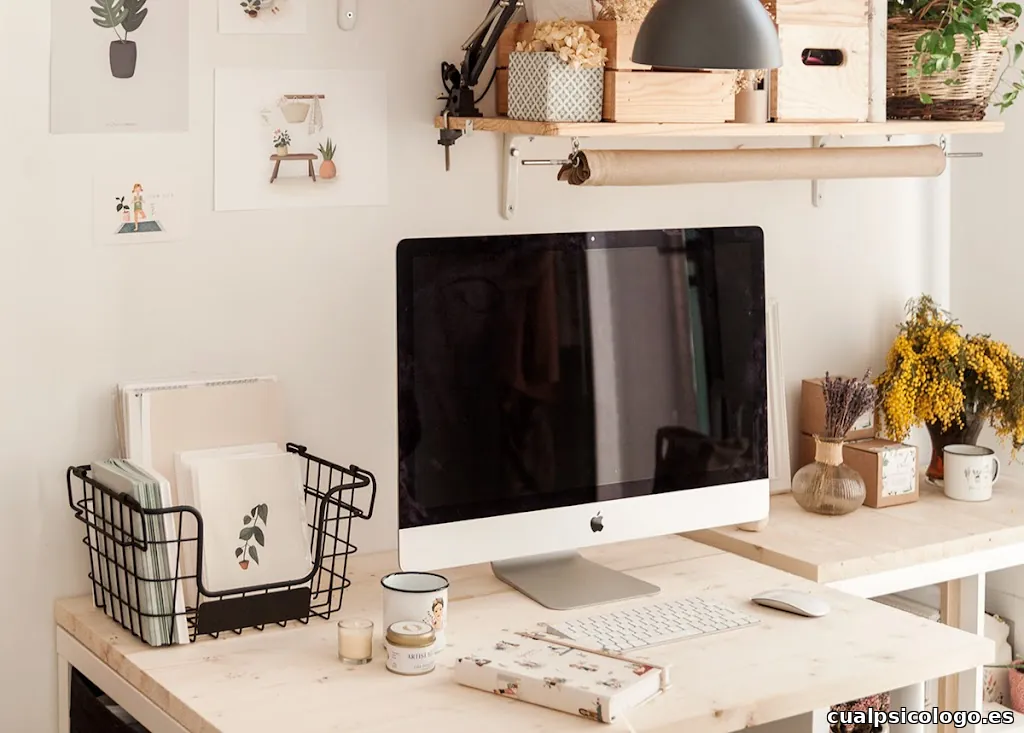 Imaginaran | Estudio creativo de ilustración, diseño gráfico y diseño web