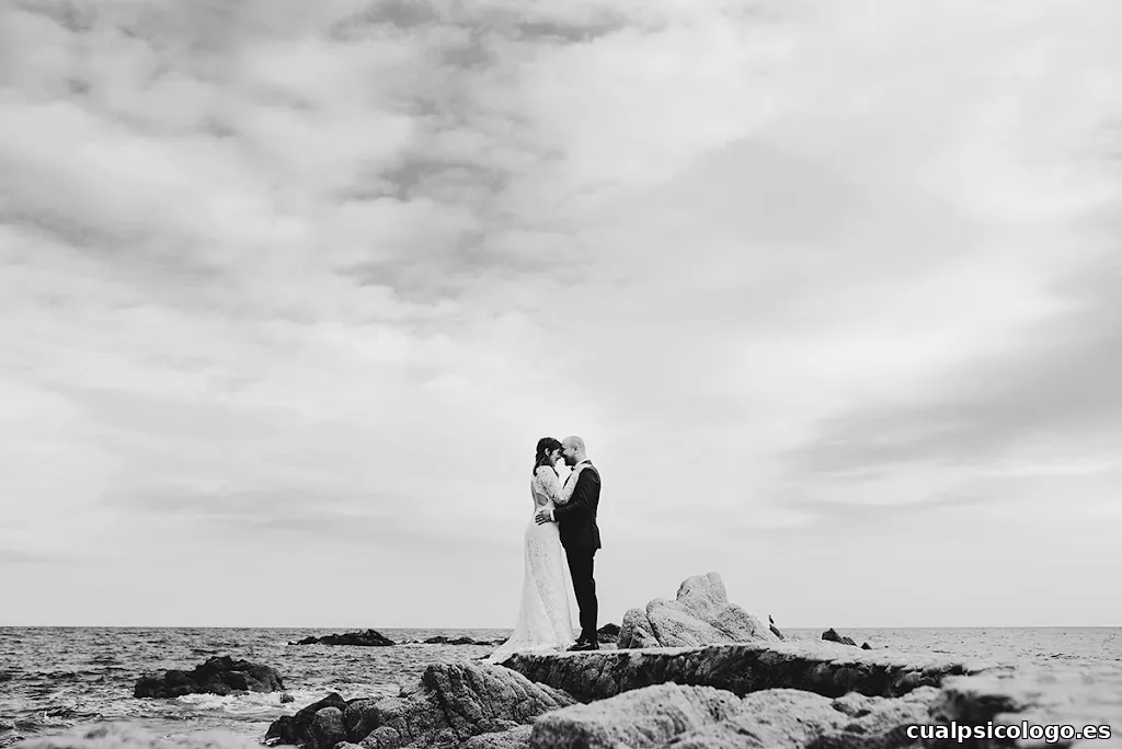 David Arbús - Fotógrafo de bodas Huesca