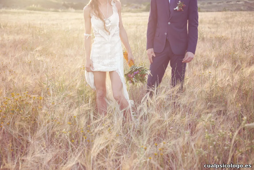 S.MORRIS Produccions