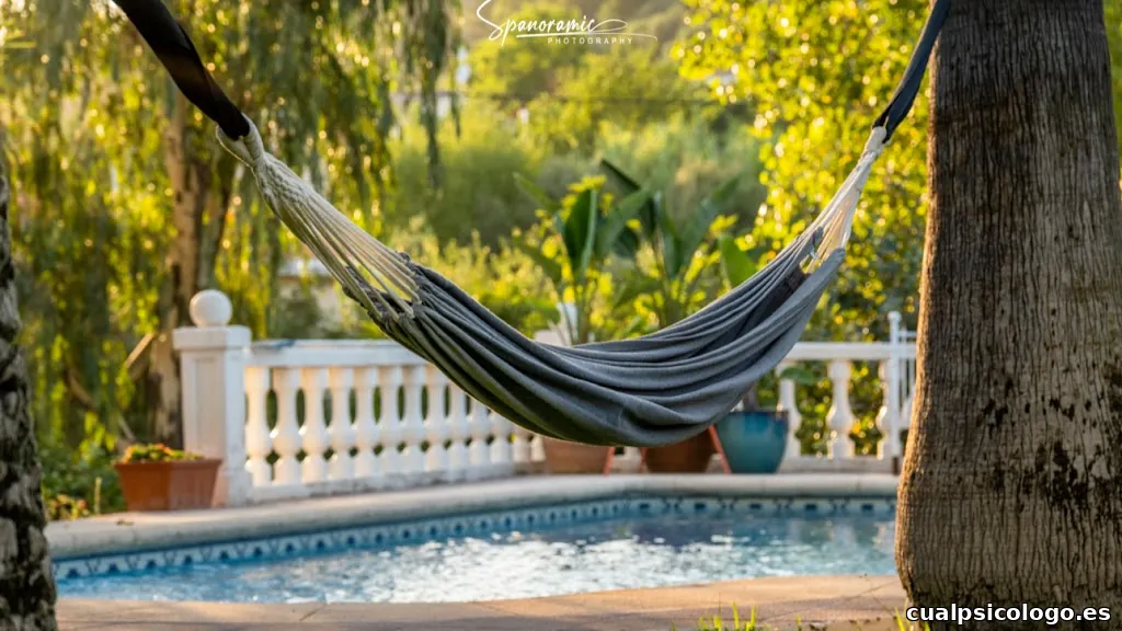 Spanoramic Photography