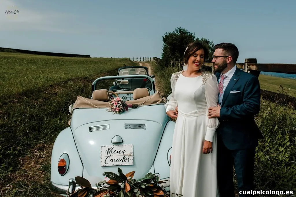 Silvia Gil Fotografía