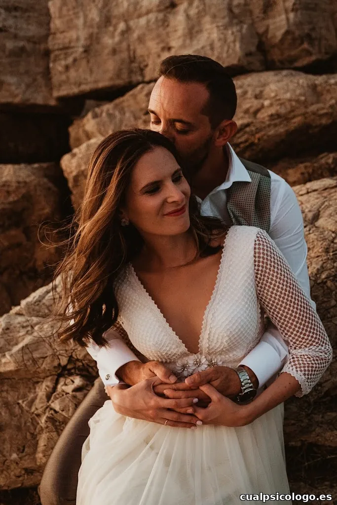 Manuel Fijo - Fotógrafo de Bodas