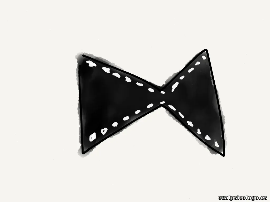 Saúl Alabau Fotografía