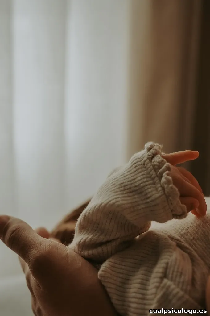 Studio Salted Photography