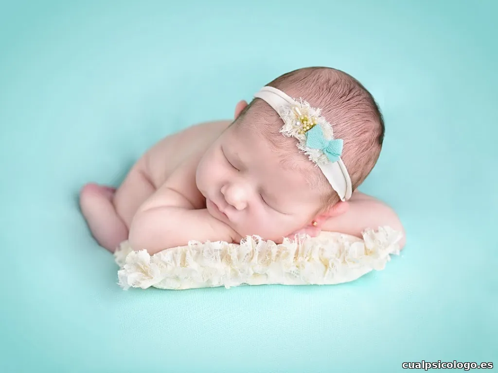 Lidia Rosa Fotografía