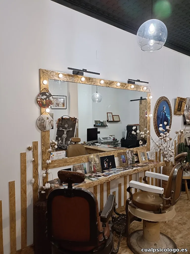 Alfonso Zaragozá Fotografía