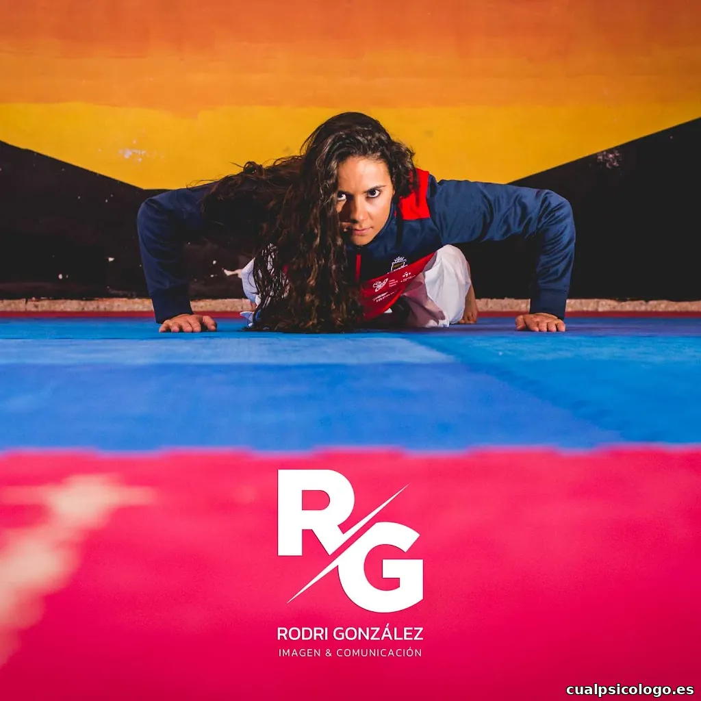 RODRI GONZALEZ | Fotógrafo