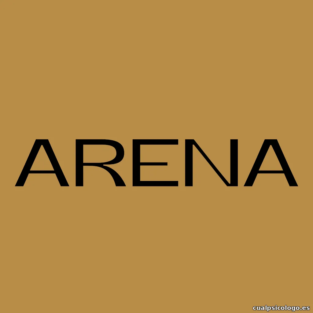 Arena Retouch