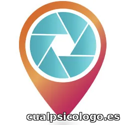 Seven Billion Artists