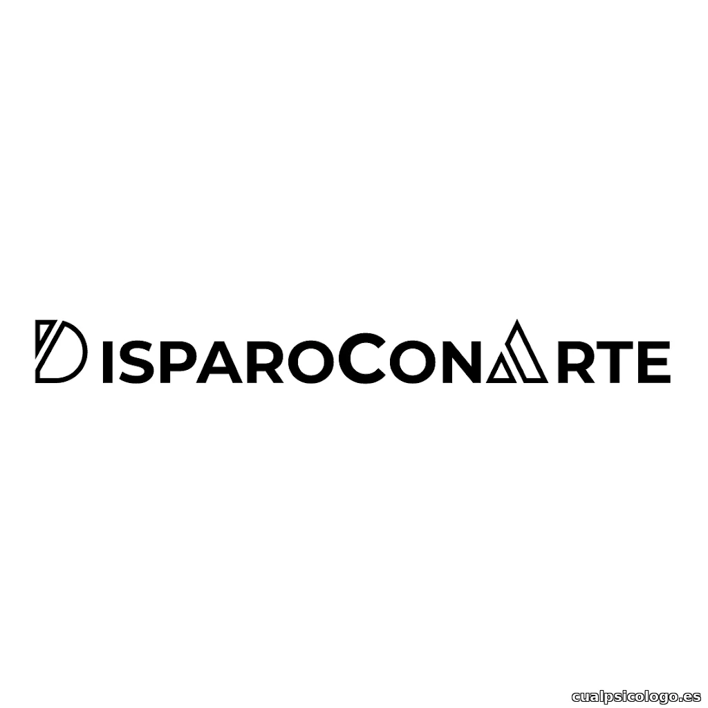 DisparoConArte