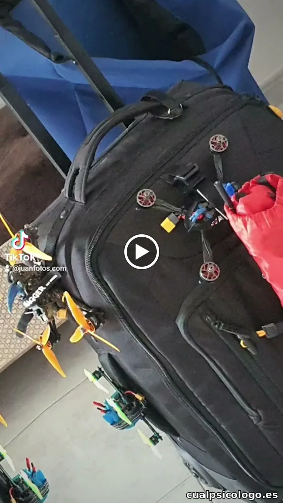 Dronefpvshop - Tienda de Drones, accesorios y repuestos