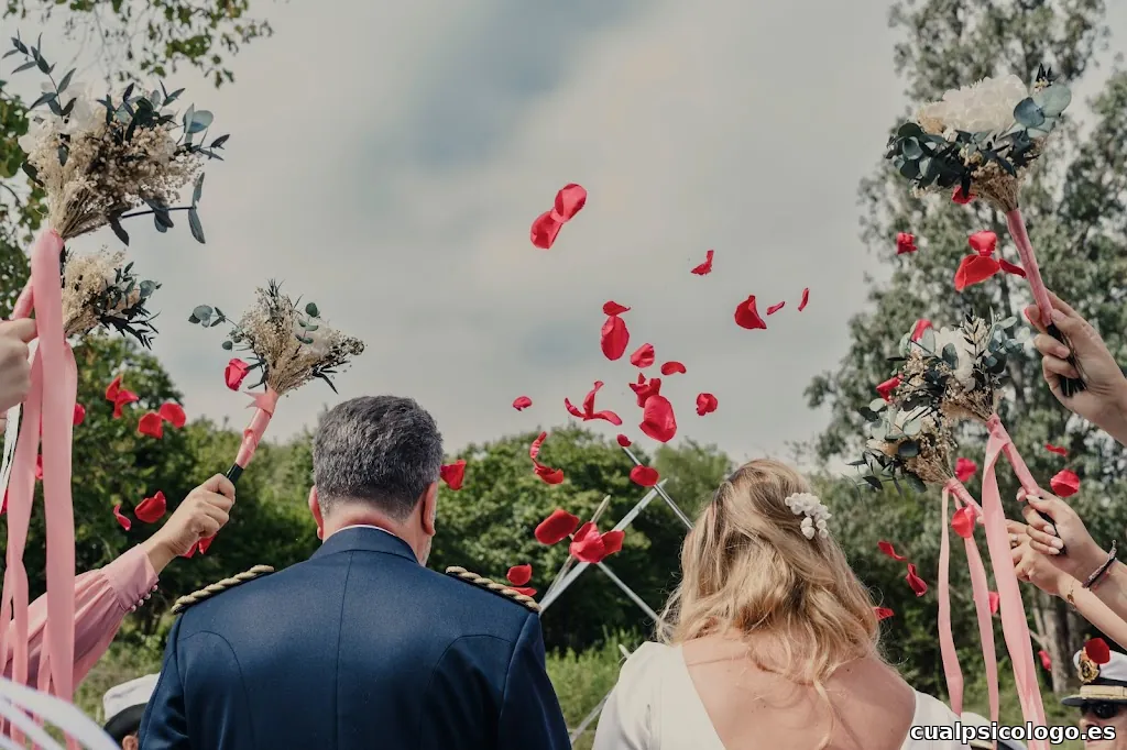 Melisa Medina Fotografía