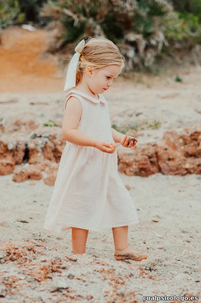 Àngela Pitarch Fotografía - Fotógrafa Castellón