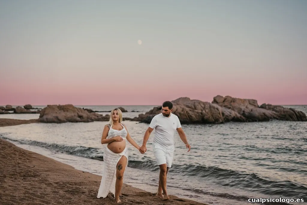 Florencia Jadia Photography