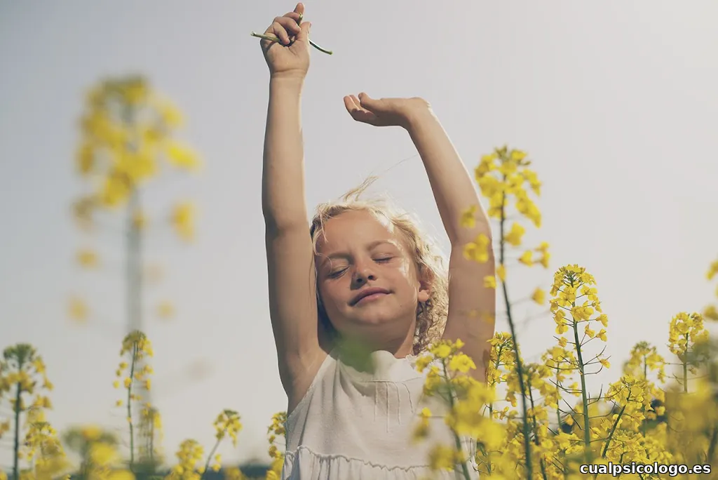 Rebeca Cardenas Fotografia