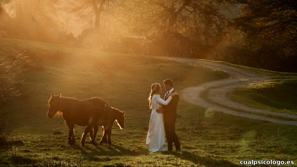 Inma Chacón Fotógrafo