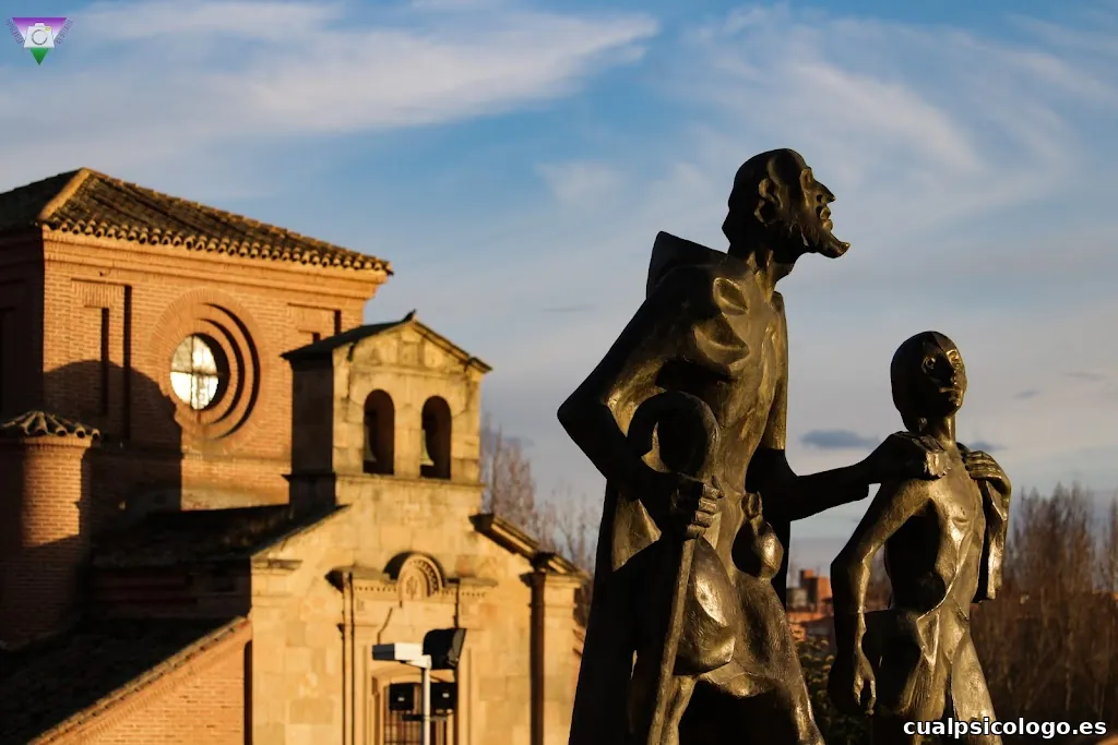 Fotografía al detalle