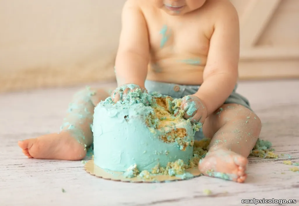 María Bailac Fotografía