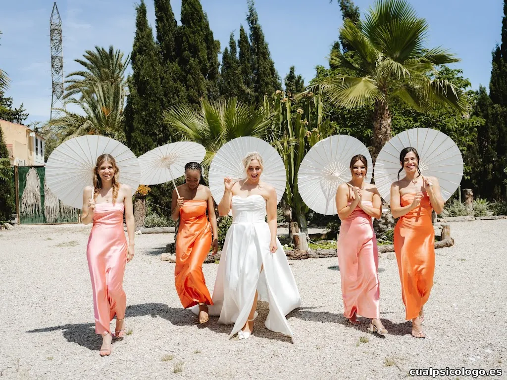 JNZ Fotografía Murcia