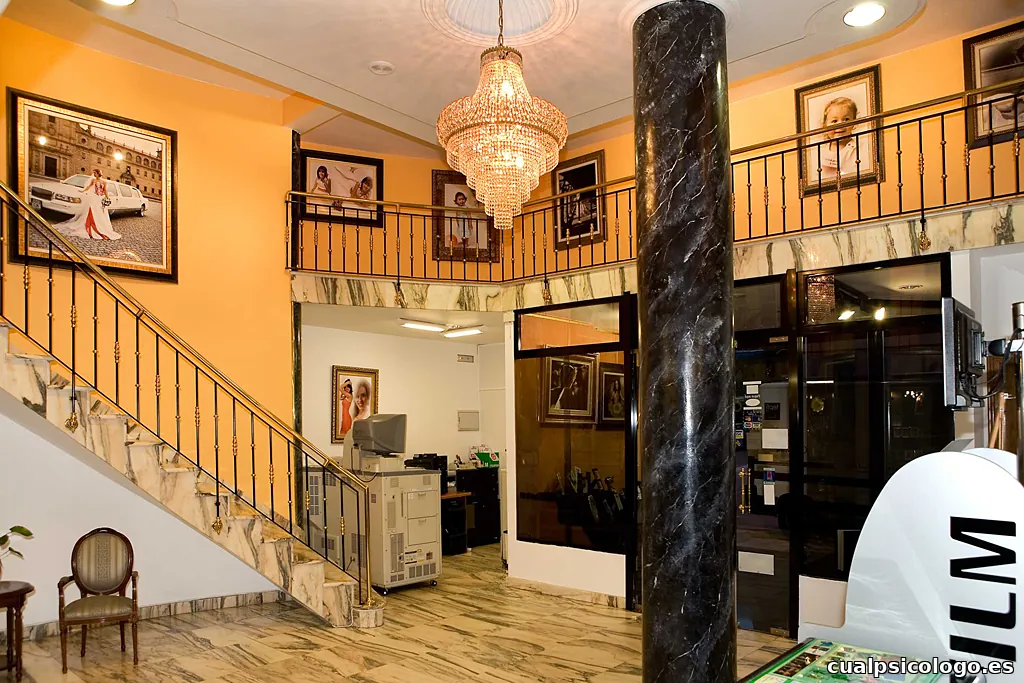 FOTO LORENZANA CHANTADA