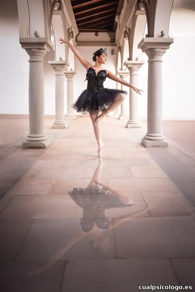 ANA FDEZ. Fotografía