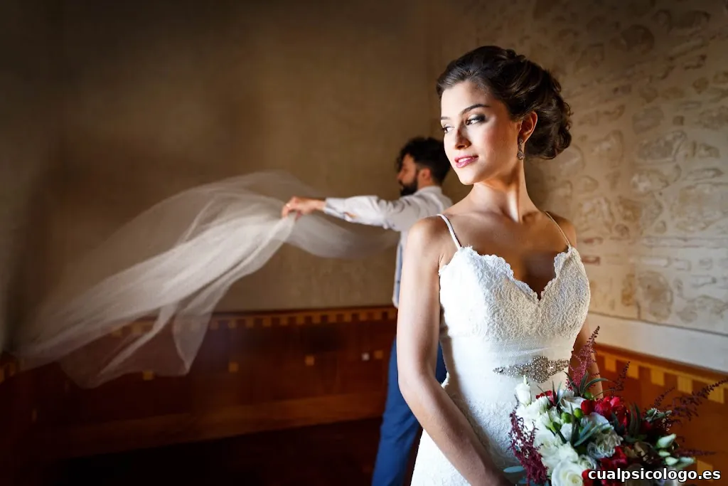 Rafa Sanz -Fotógrafo-