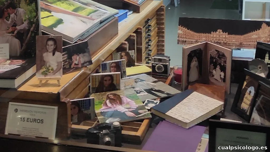 José Blázquez FotoGallery - Fotógrafo Salamanca