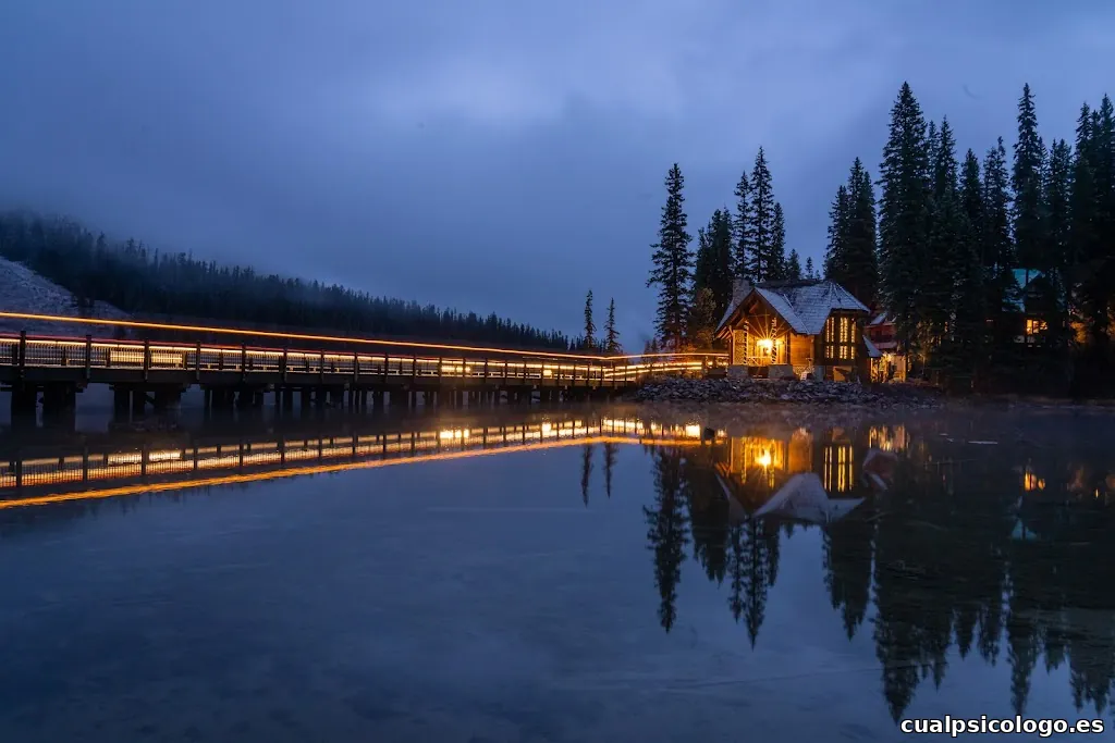 Viajes Fotográficos | Workshops Photo Tours