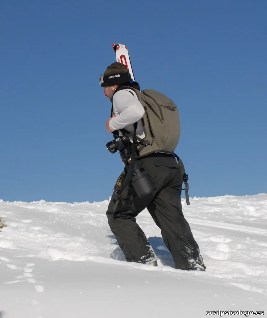 Fredy Torra Fotógrafo
