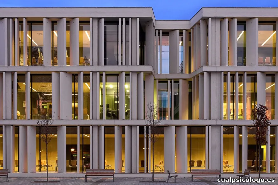 Simón García · arqfoto