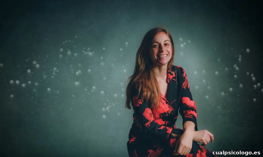 Anita Torres Fotografía