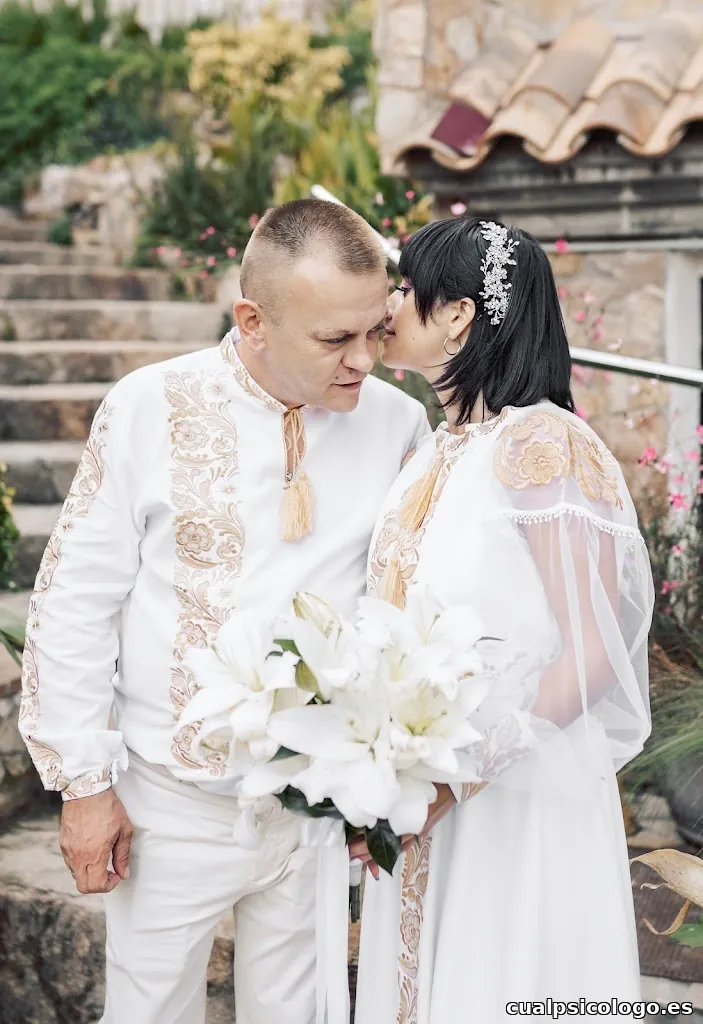 Stefi Panchesco, fotografa