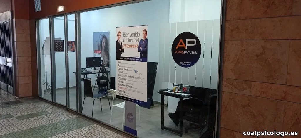 SHARK PHOTOGRAPHY 21