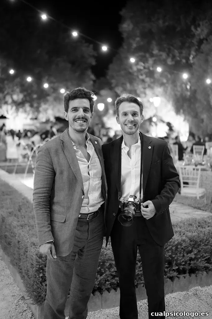 Alfil Wedding Photography