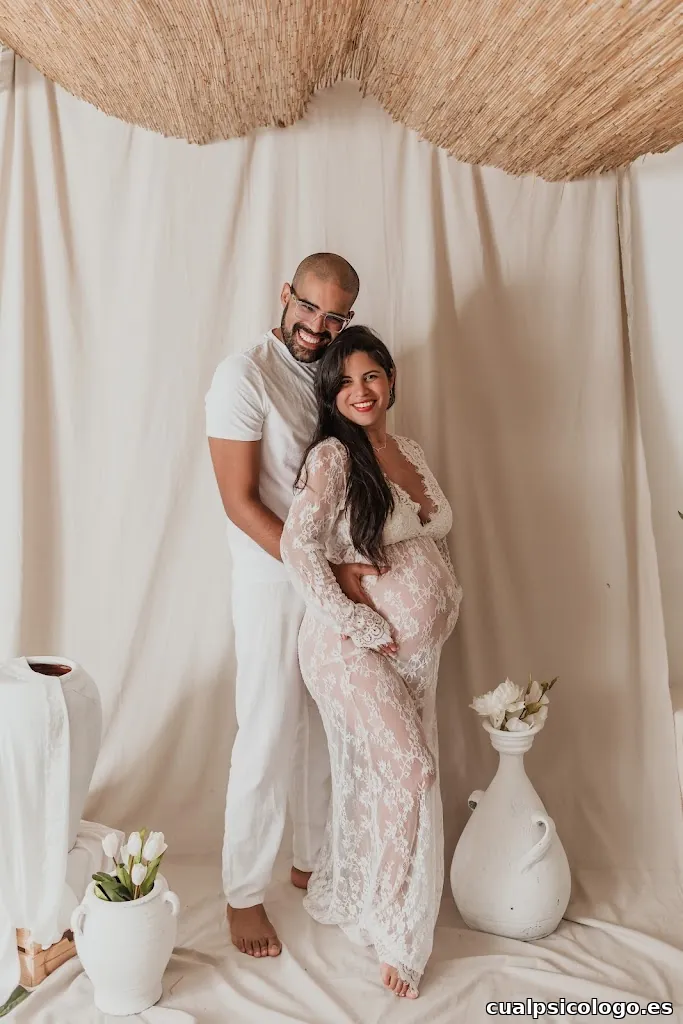 Nicole Gulau Photography